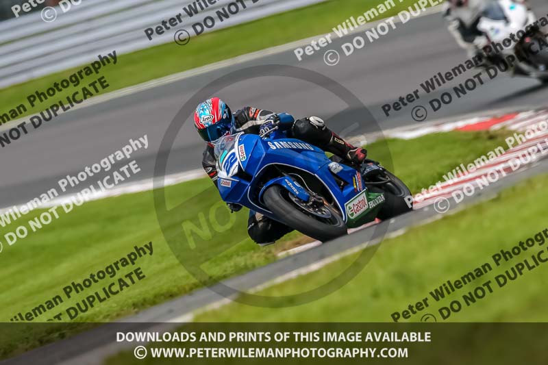 PJ Motorsport Photography 2020;anglesey;brands hatch;cadwell park;croft;donington park;enduro digital images;event digital images;eventdigitalimages;mallory;no limits;oulton park;peter wileman photography;racing digital images;silverstone;snetterton;trackday digital images;trackday photos;vmcc banbury run;welsh 2 day enduro